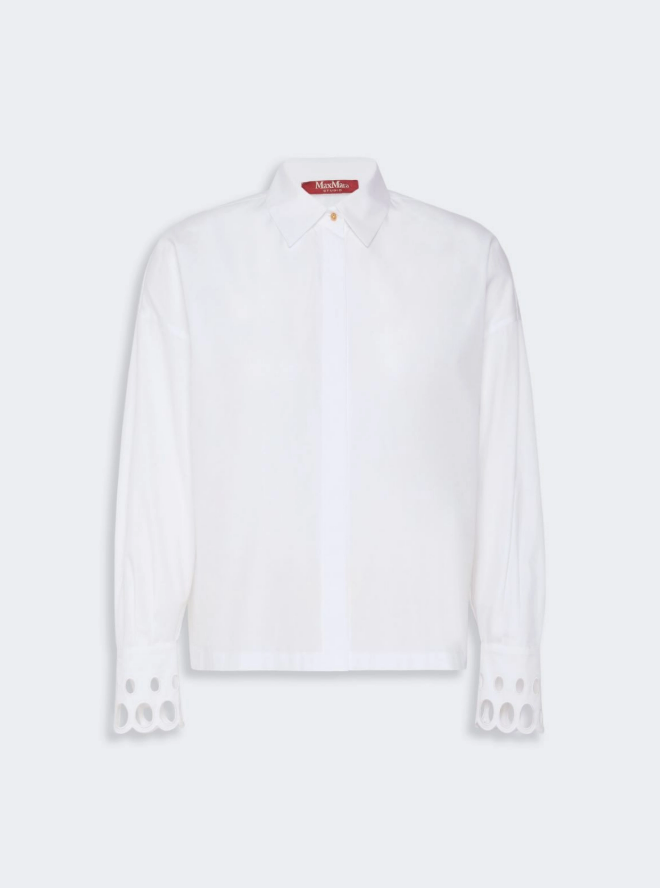 MSTSTAFFA Camicia