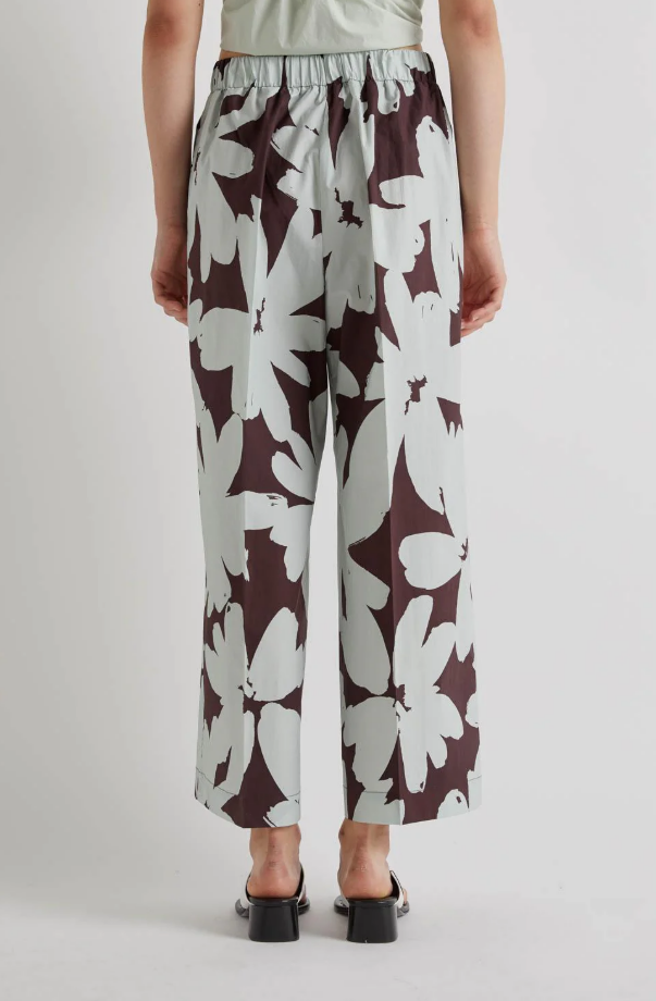 E6/M6ES04 Pantalone