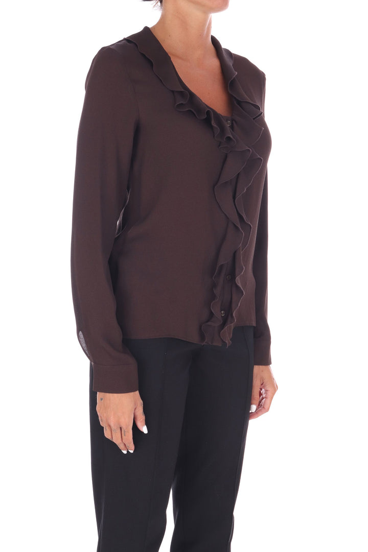 GG0028 0104 Blusa