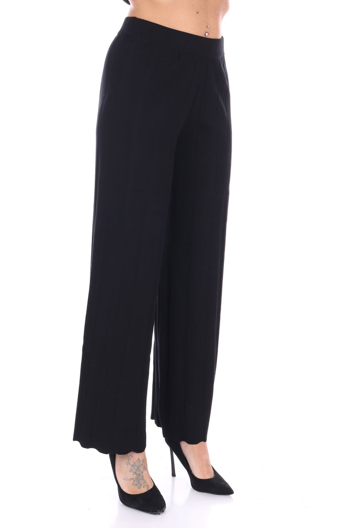 GAABW04101 Pantalone