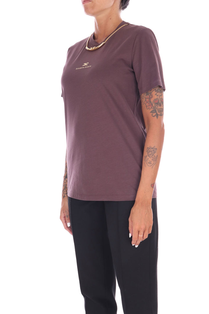 MA02856E2 T-Shirt
