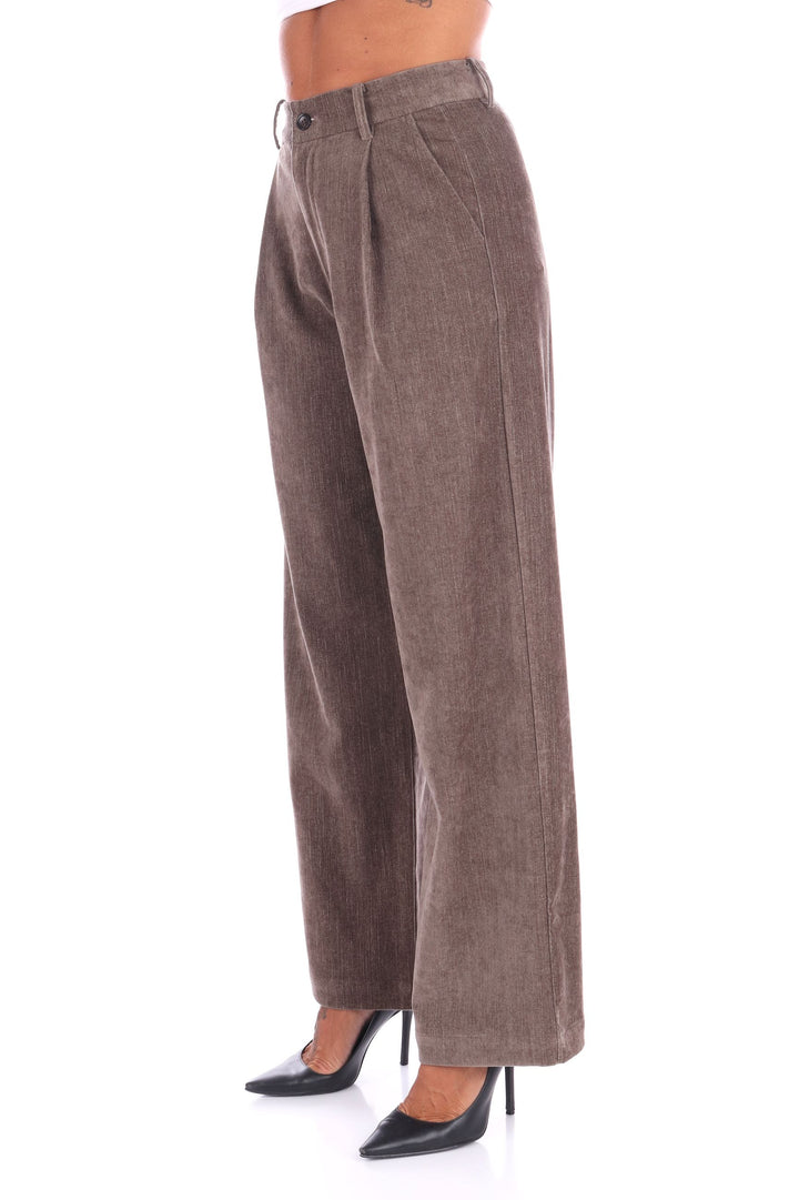 EFW260259 Pantalone