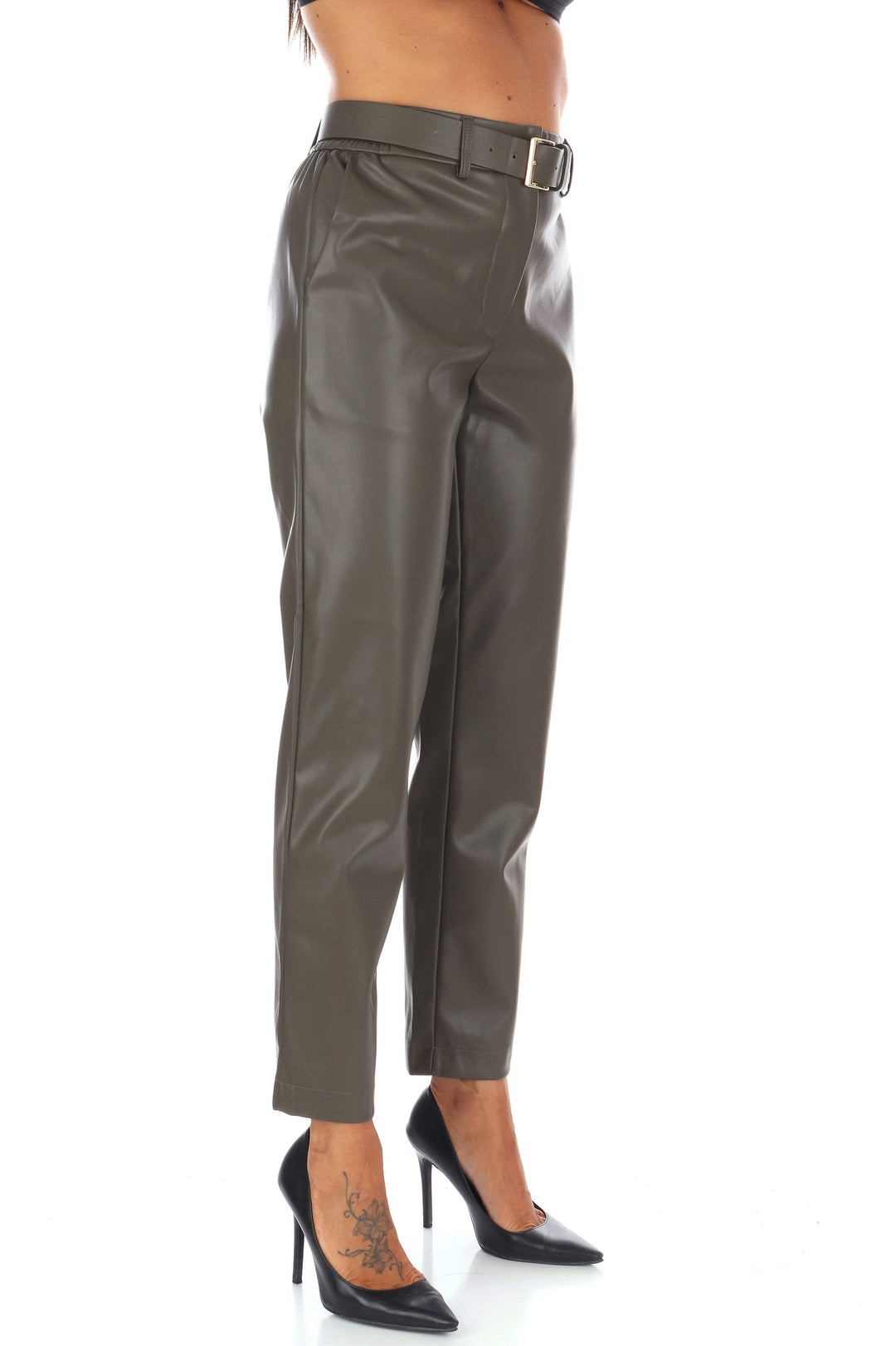 MARITUSA Pantalone