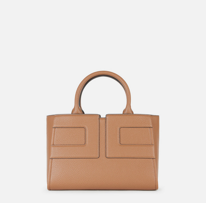 BS35A56E2 Borsa
