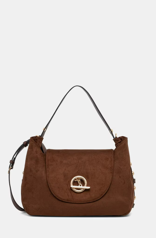 AF6113 T711A Borsa