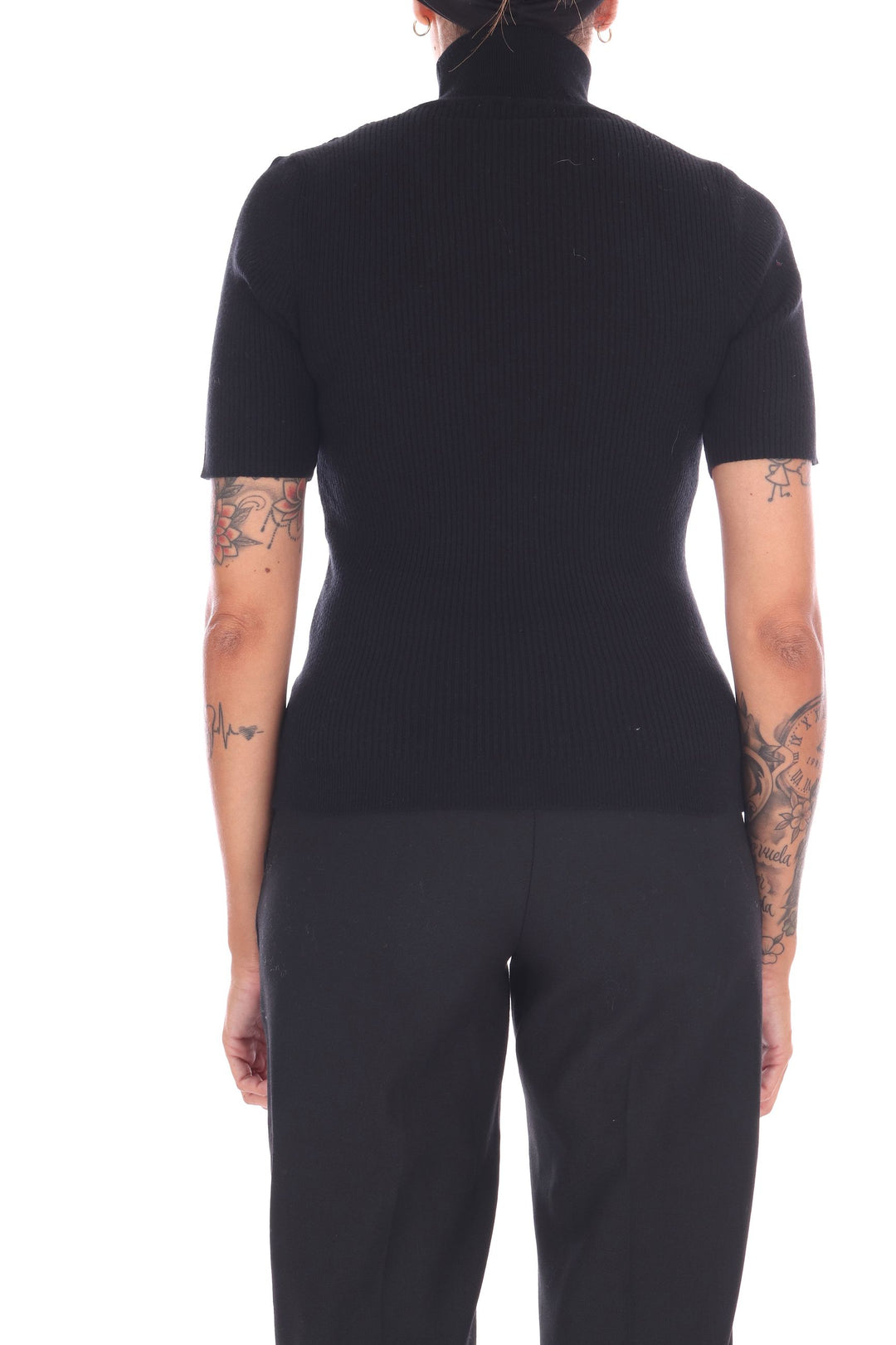 GAABW07290 Maglia