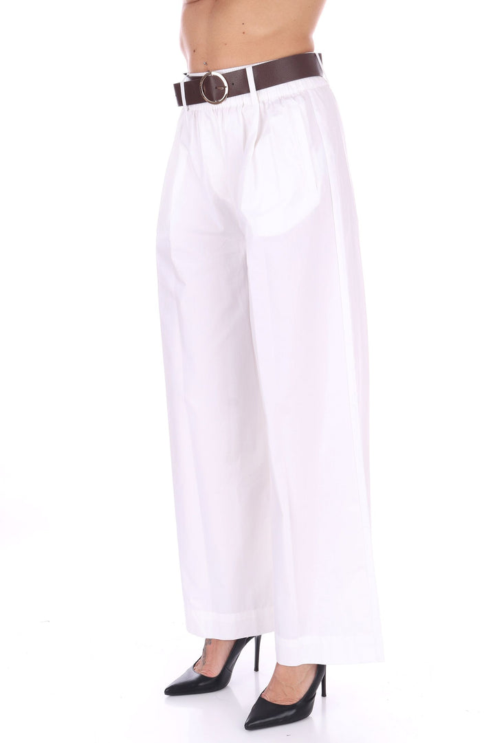 MAGDALENE Pantalone