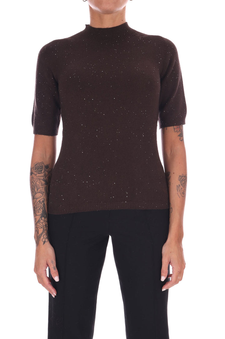 MF5251 MA27R Maglia