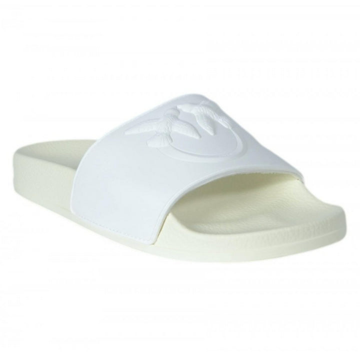 SS0093 E027 Scarpa