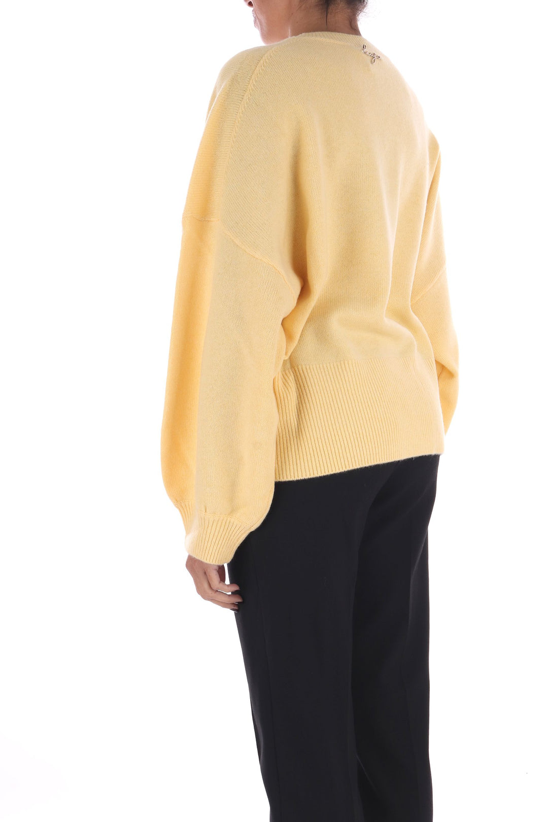 CF6257 MA62S Maglia