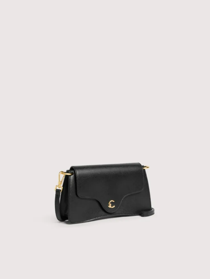 E5 SSK27 01 01 Borsa