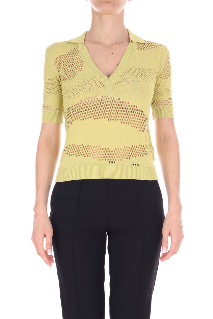 PLKD09025 Polo