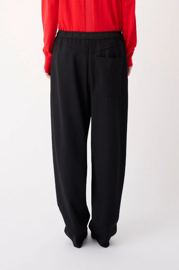 I6/M6FB10 Pantalone