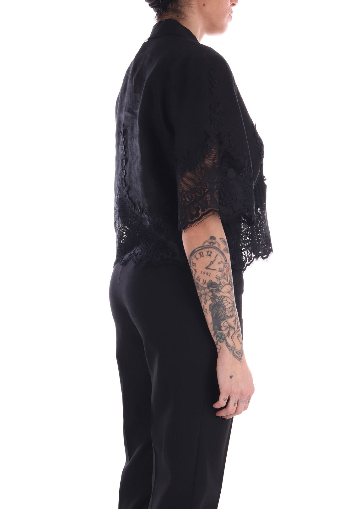 261TT2181 Camicia