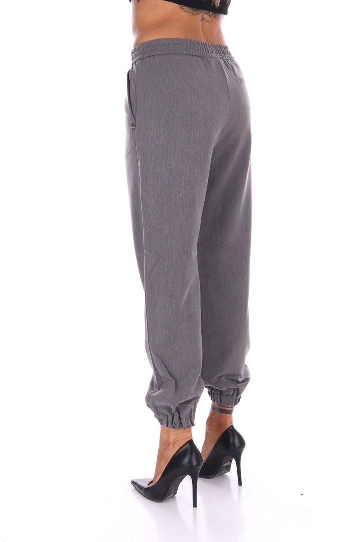 MF5270 TS224 Pantalone