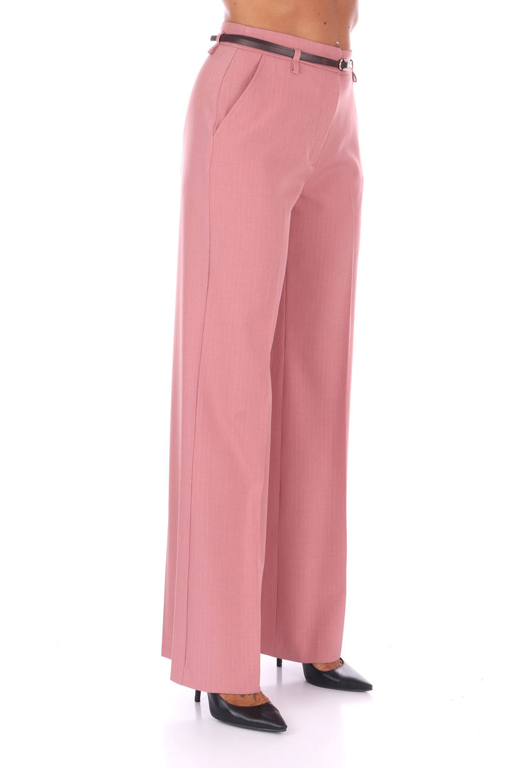 GILIOLA Pantalone
