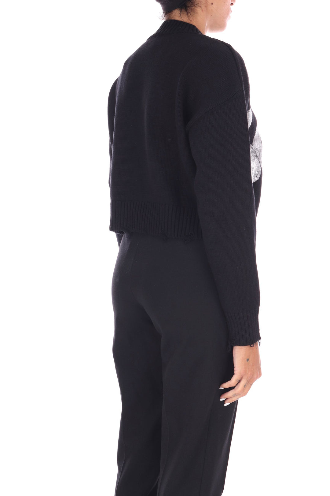 25IDS55174 Maglia