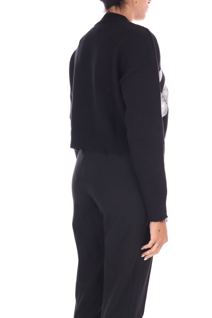 25IDS55174 Maglia