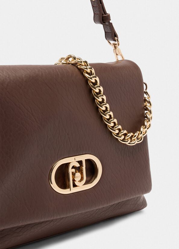 AF5147 E0161 Borsa