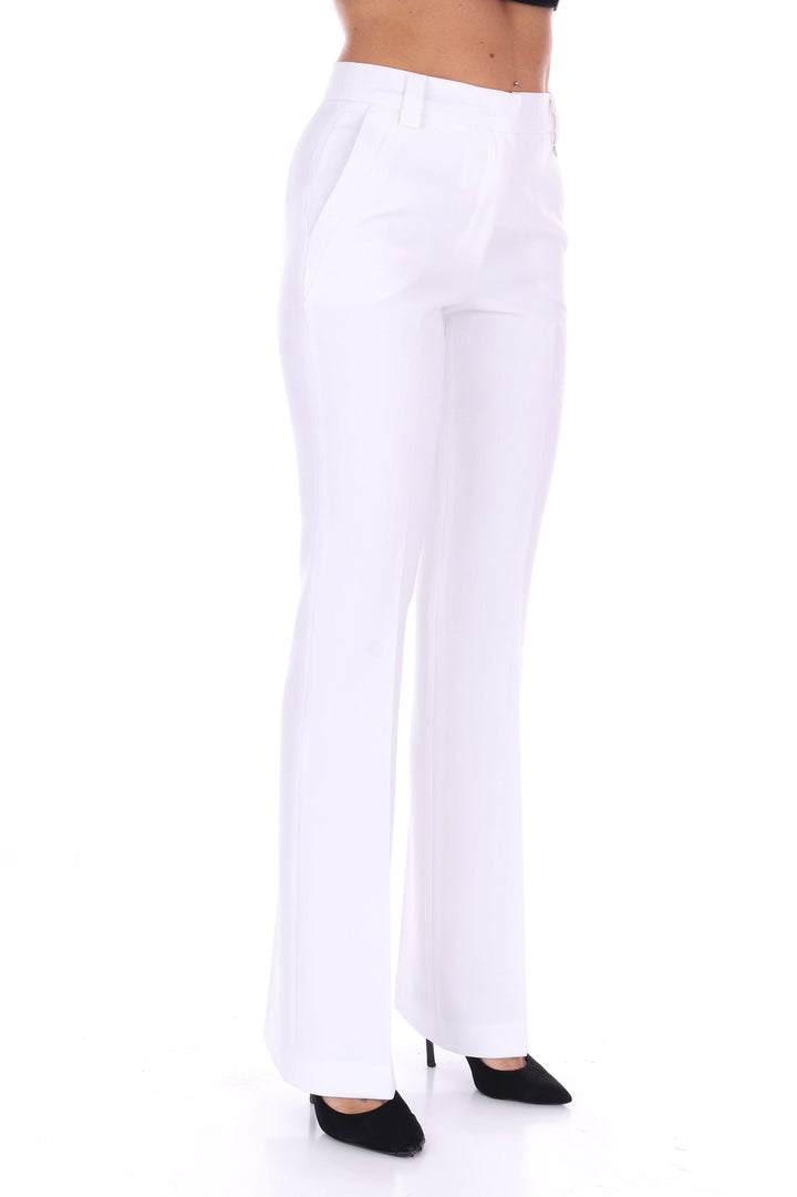 CA5375 T2957 Pantaloni