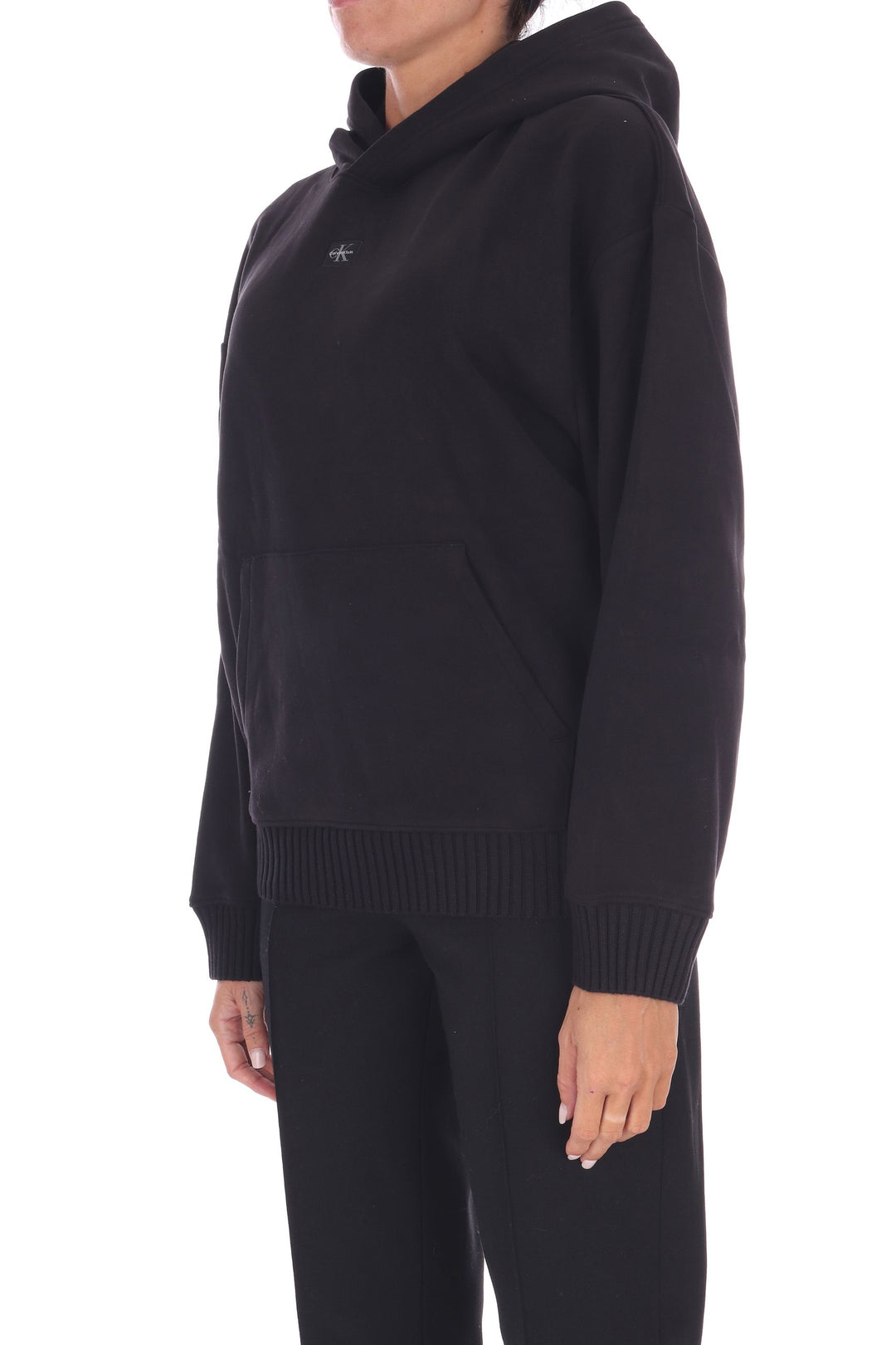 LV047D232G - Abbigliamento - Calvin Klein Jeans