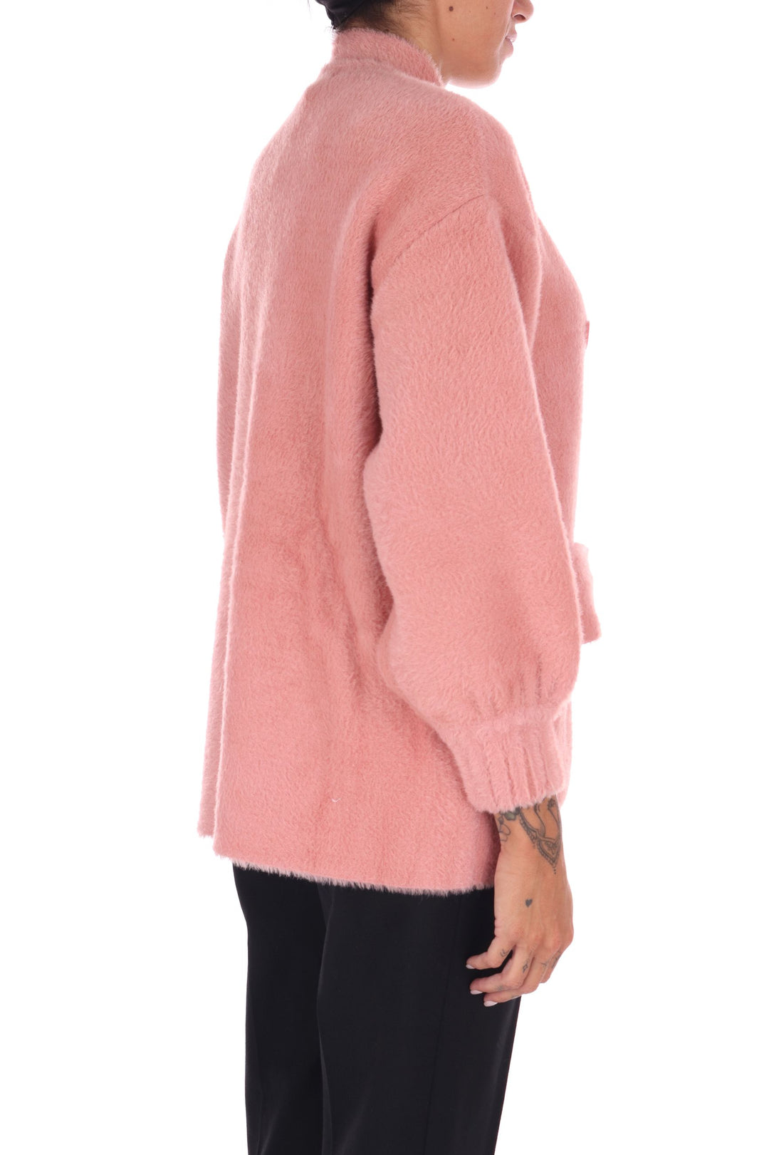 GBKD11014 Cappotto