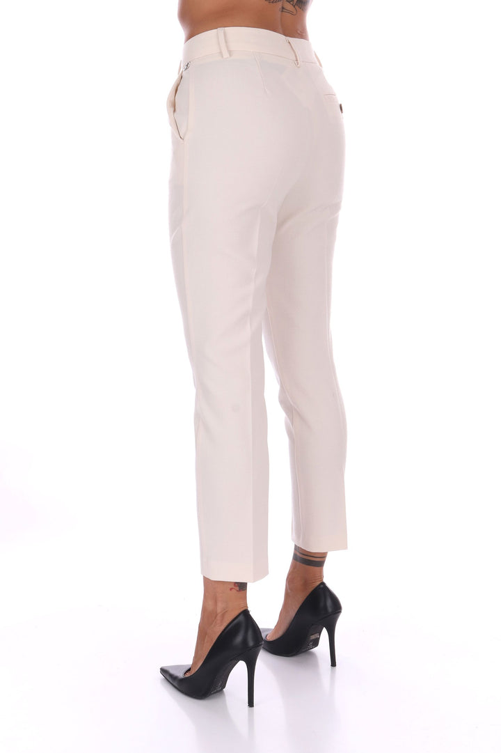 MF5136 T4334 Pantalone