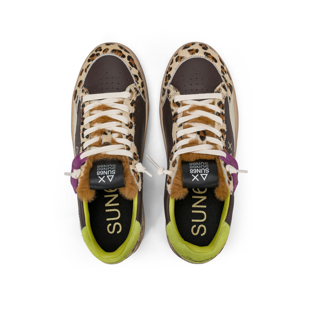 Z46250 Sneakers