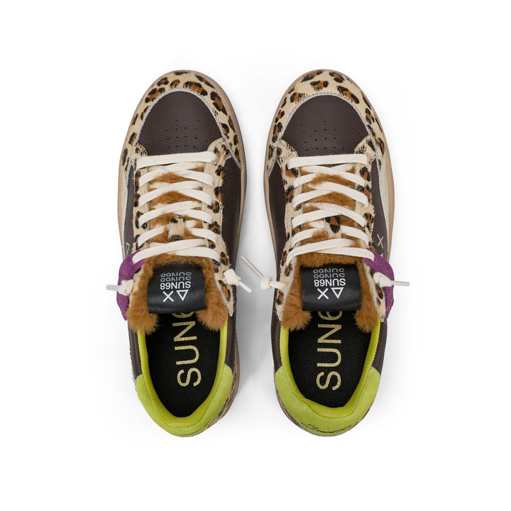 Z46250 Sneakers