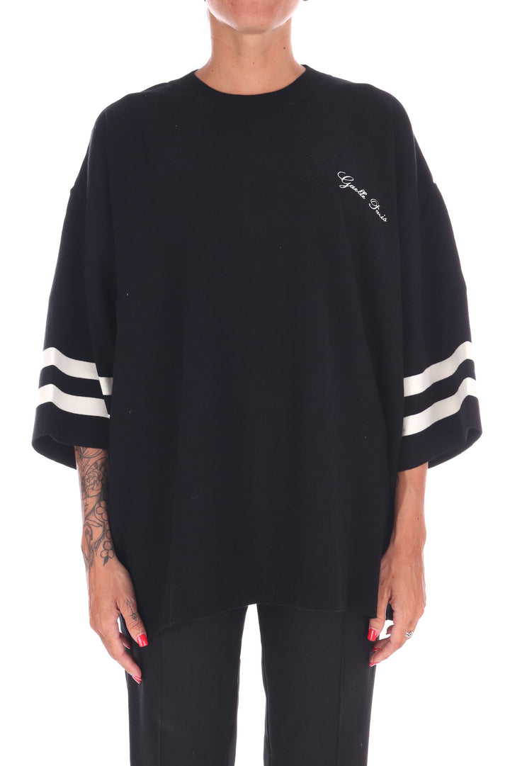 GAABW07161 Maglia