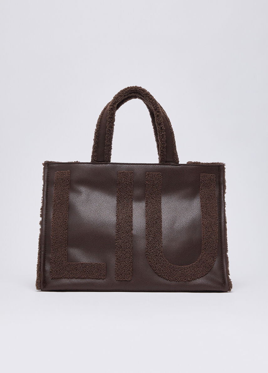 2F6037 E0021 Borsa