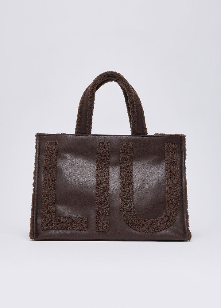 2F6037 E0021 Borsa