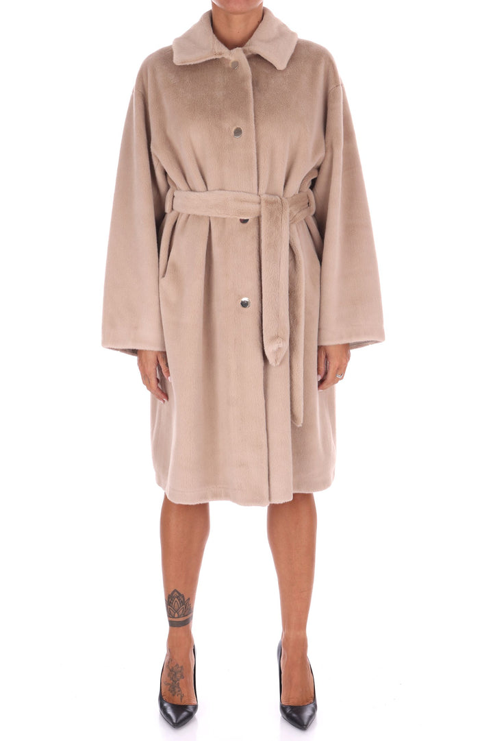 HK1085 4484 Cappotto