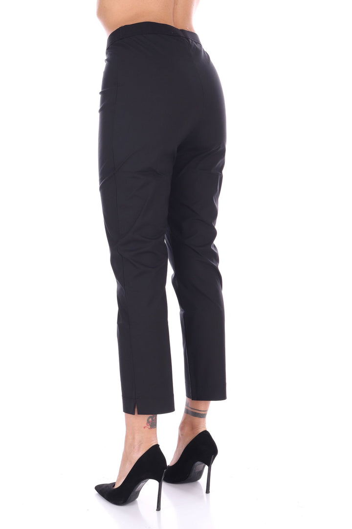 S5/F5SK51 Pantalone