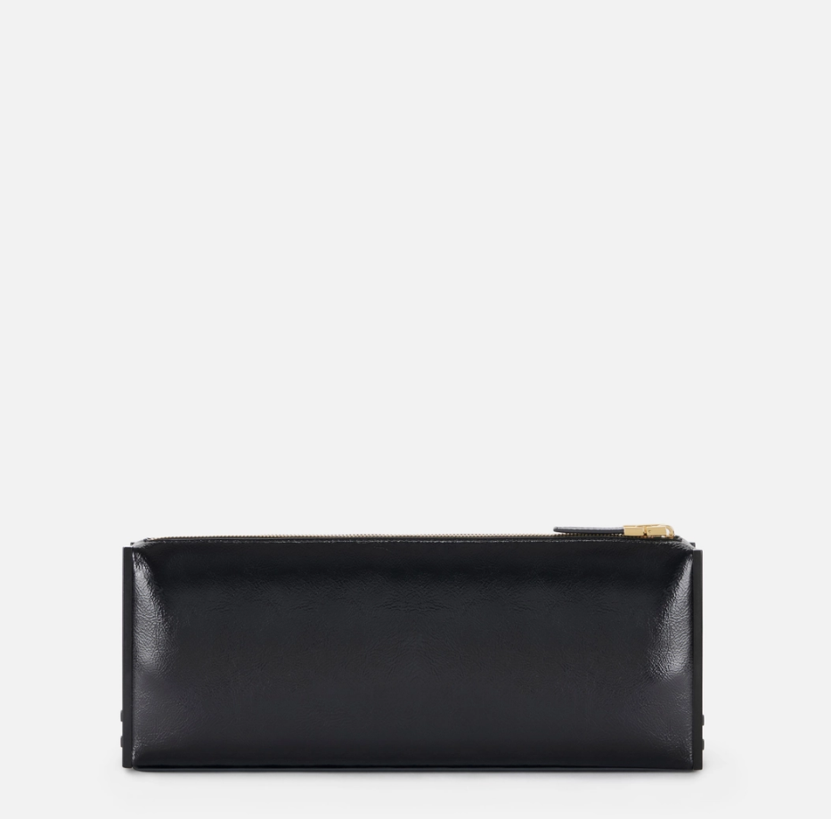 BS12A66E2 Borsa