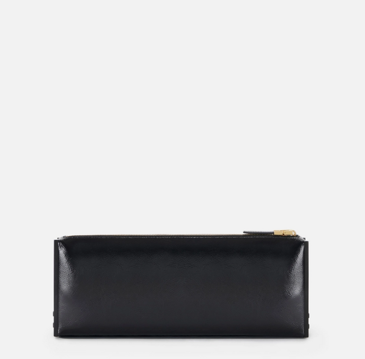 BS12A66E2 Borsa