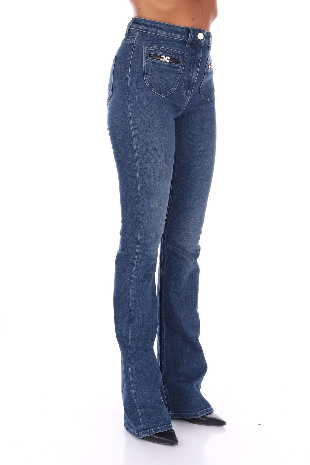 PJ12N56E2 Jeans