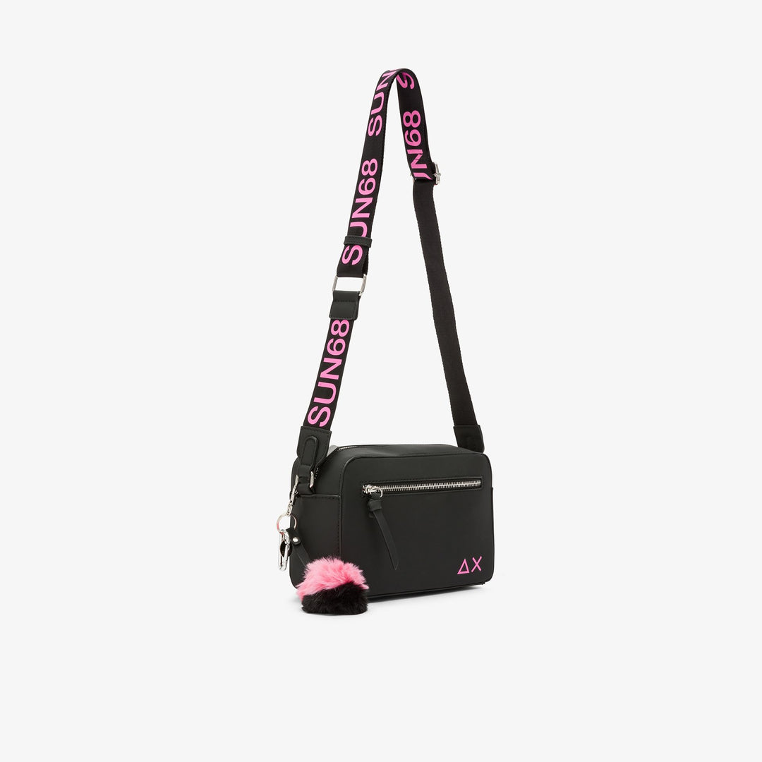 Z45269 Borsa