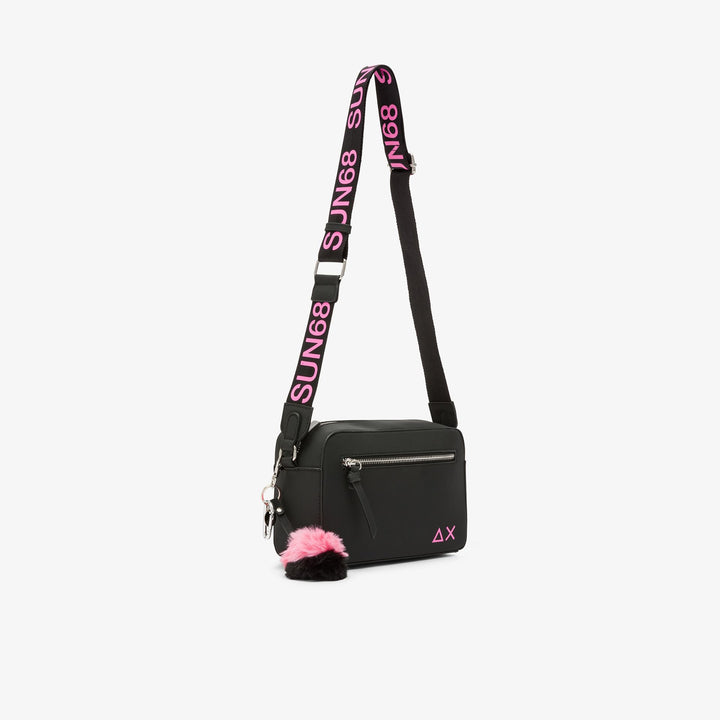 Z45269 Borsa