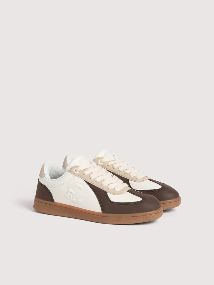 E4TUG 24 01 01 Sneakers