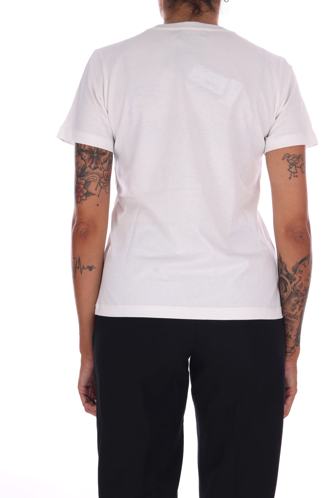 GAABW08314 T-Shirt