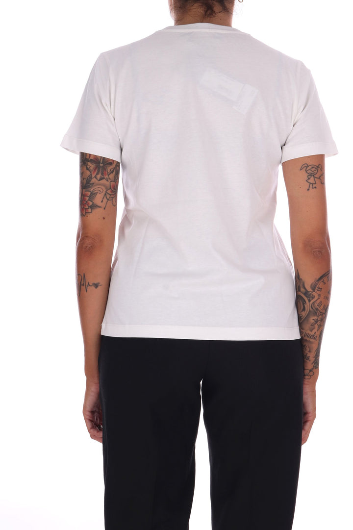 GAABW08314 T-Shirt