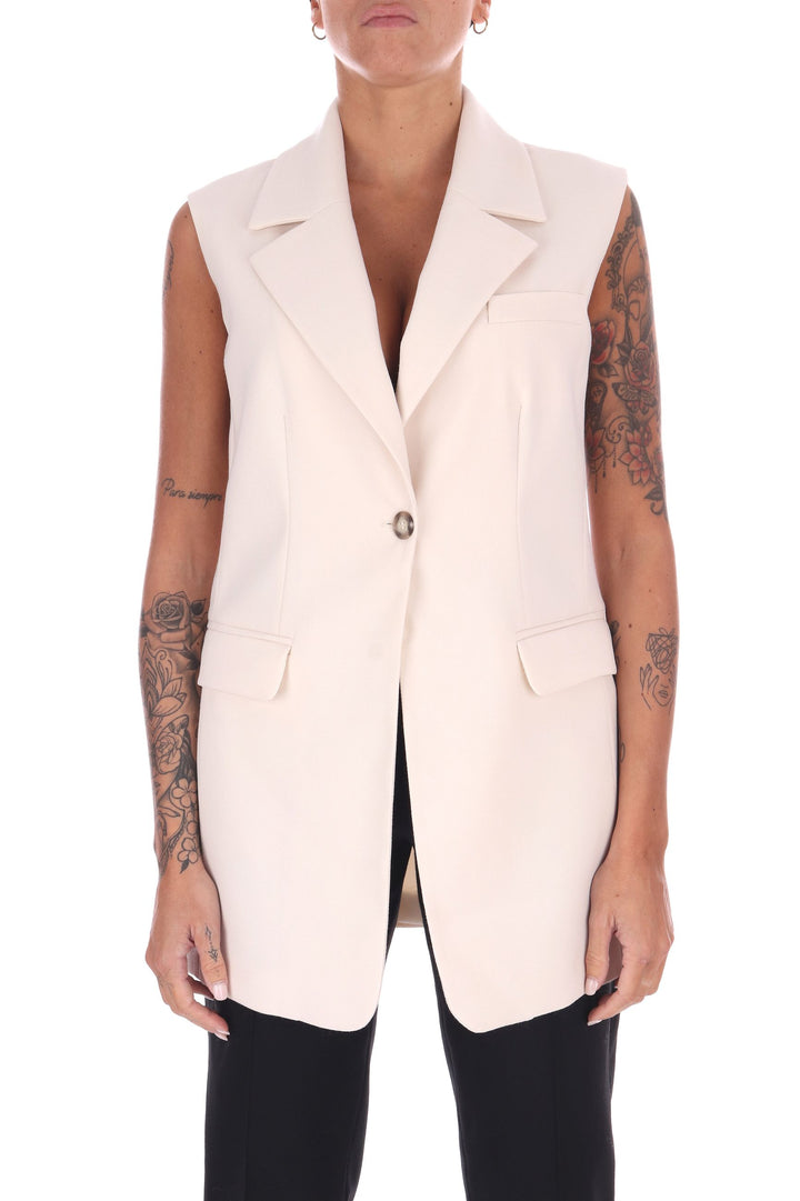 MF5138 T4344 Gilet