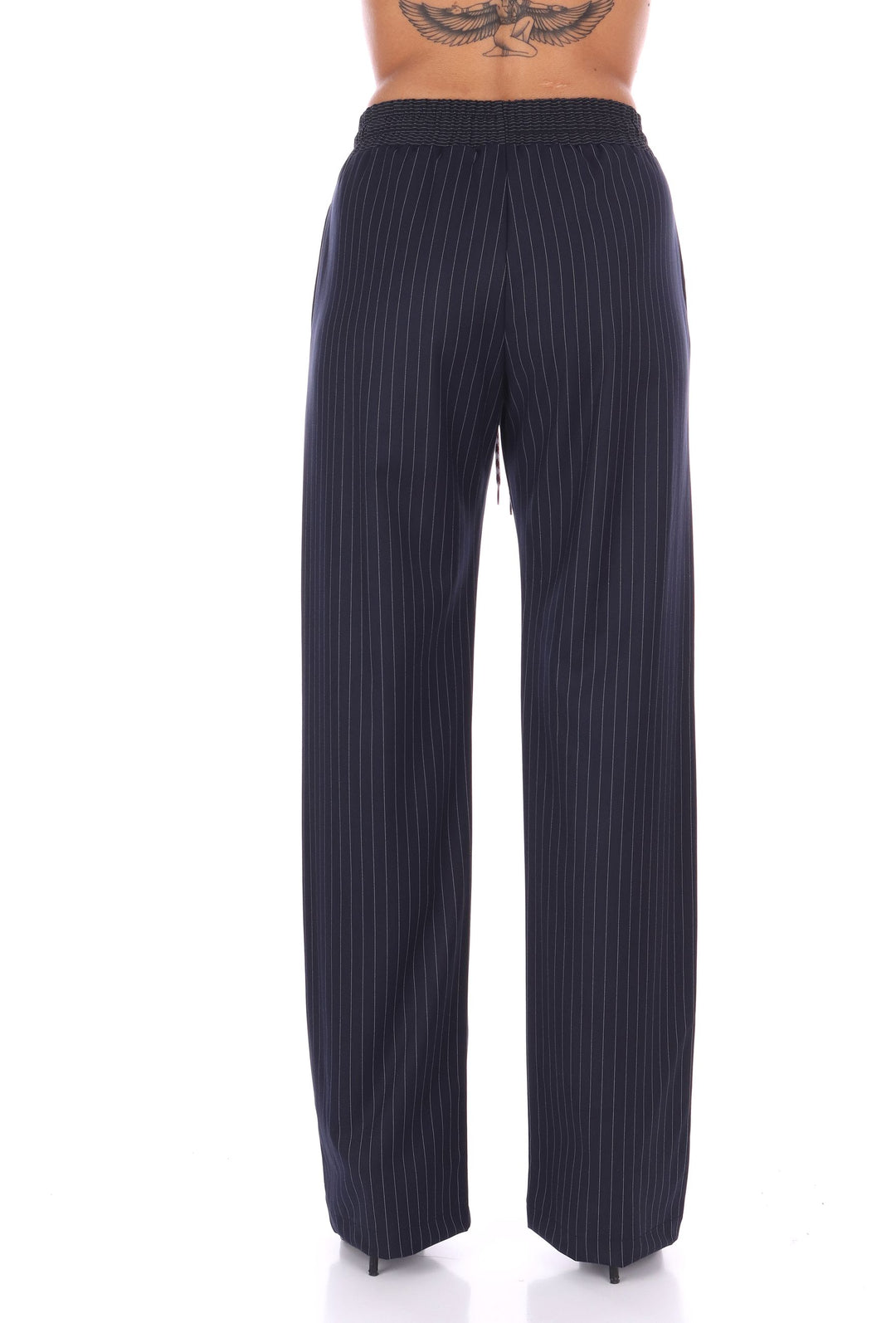 GAABW06834 Pantalone