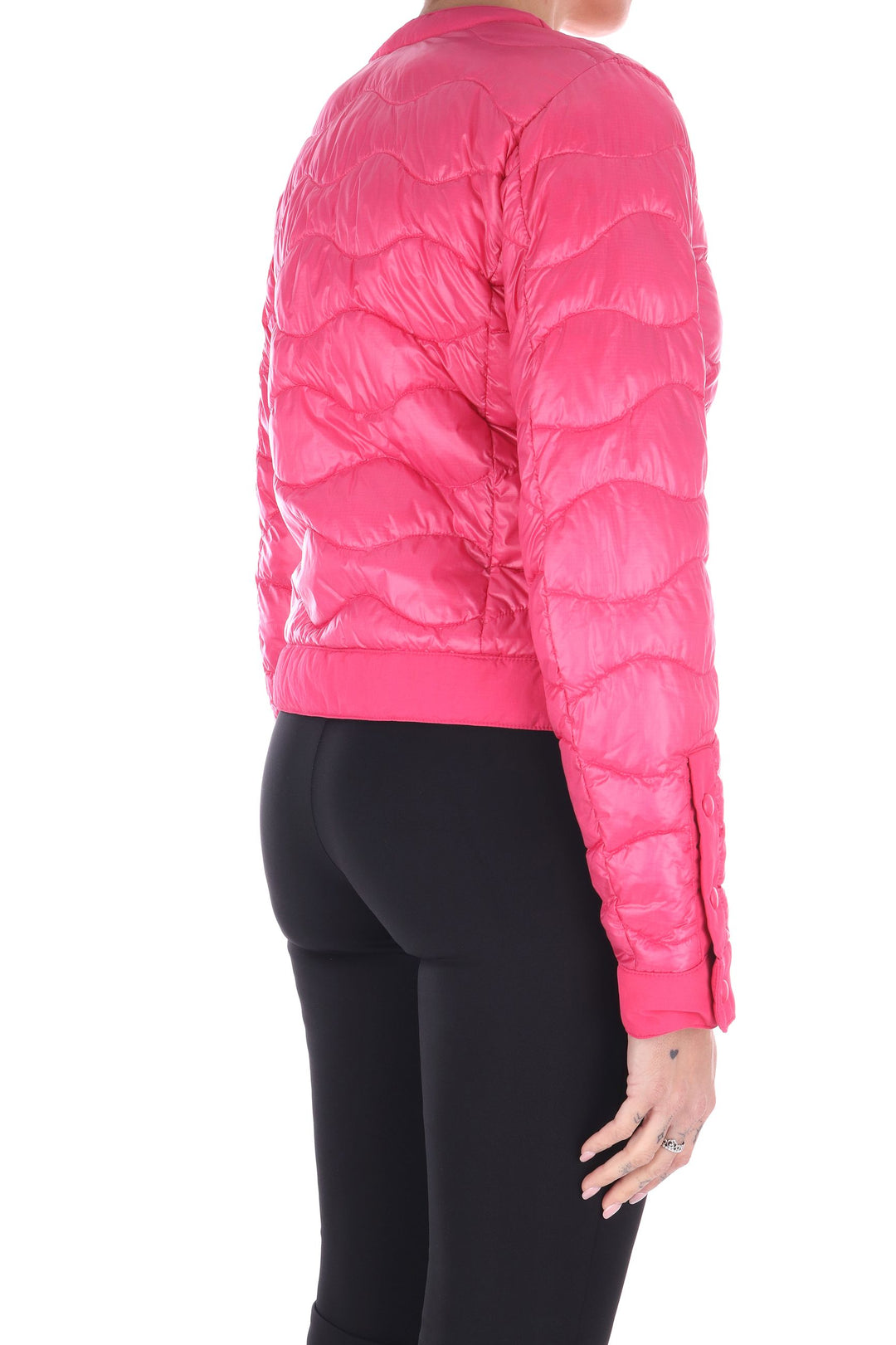 26SBLDC02176 00648 Piumino