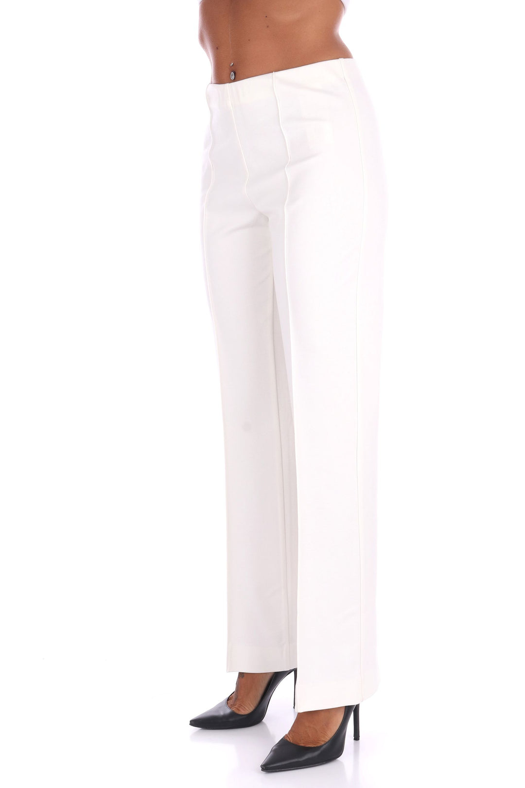 I6/M6FA10 Pantalone