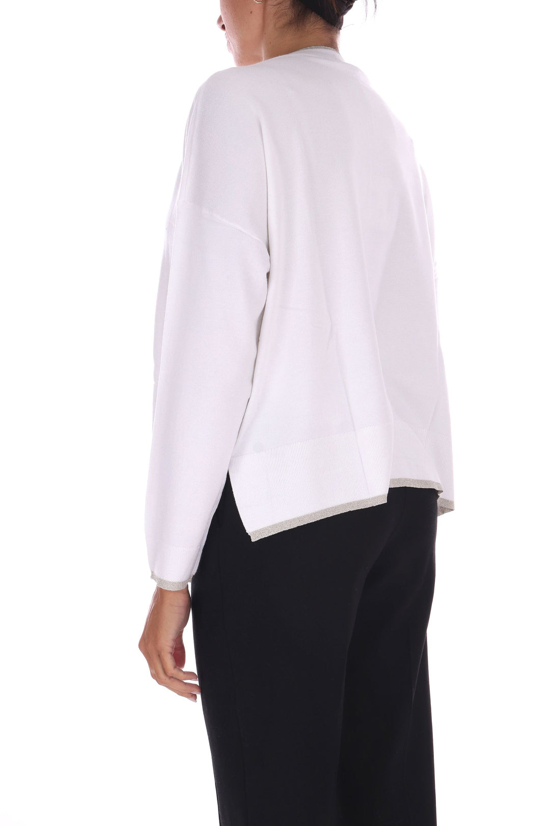 MF5228 MS49I Maglia
