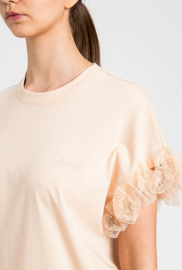 261TP204A T-Shirt