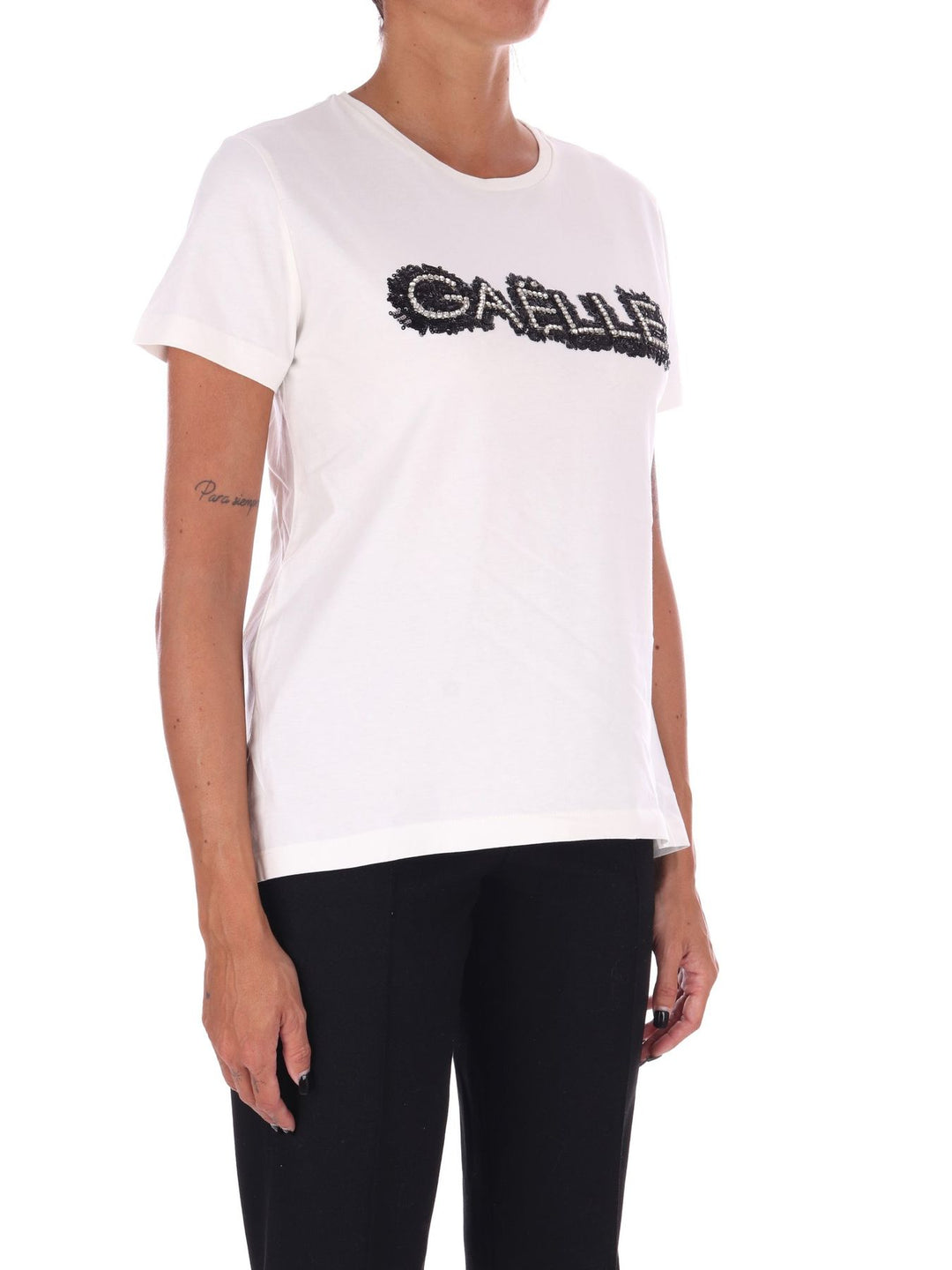 GAABW01282 T-shirt