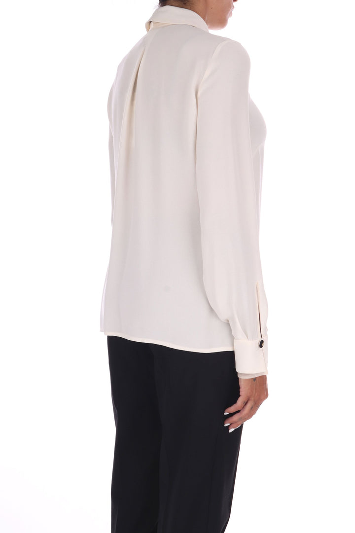 CA09356E2 Camicia